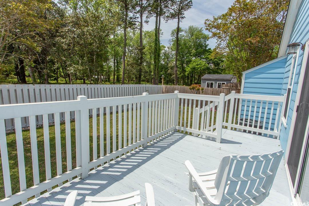 21 Longleaf Circle Myrtle Beach, SC 29577 - Photo 29 of 40 Gallery Image 29