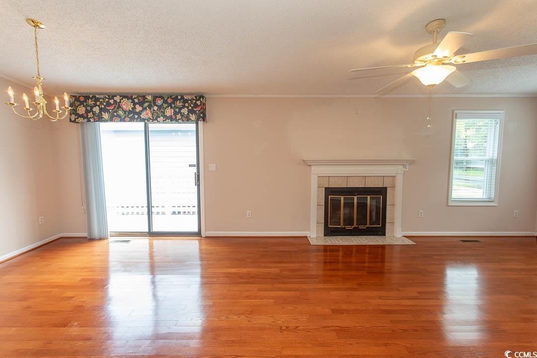 21 Longleaf Circle Myrtle Beach, SC 29577 - Photo 3 of 40 Gallery Image 3