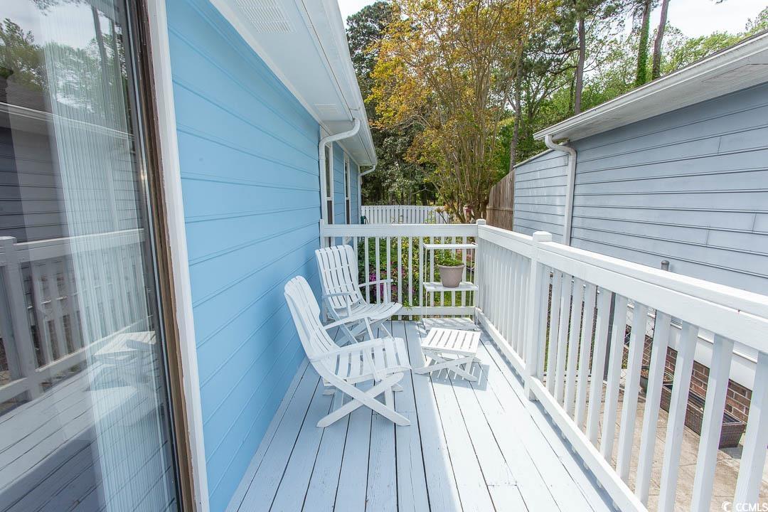 21 Longleaf Circle Myrtle Beach, SC 29577 - Photo 31 of 40 Gallery Image 31