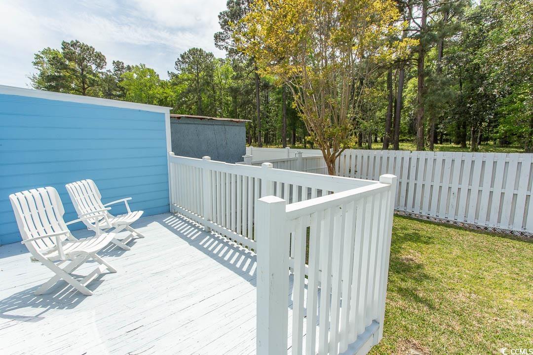 21 Longleaf Circle Myrtle Beach, SC 29577 - Photo 33 of 40 Gallery Image 33