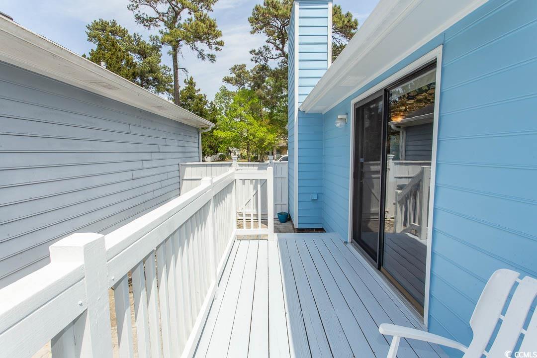 21 Longleaf Circle Myrtle Beach, SC 29577 - Photo 34 of 40 Gallery Image 34