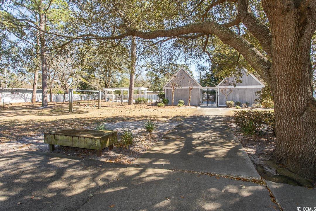 21 Longleaf Circle Myrtle Beach, SC 29577 - Photo 39 of 40 Gallery Image 39