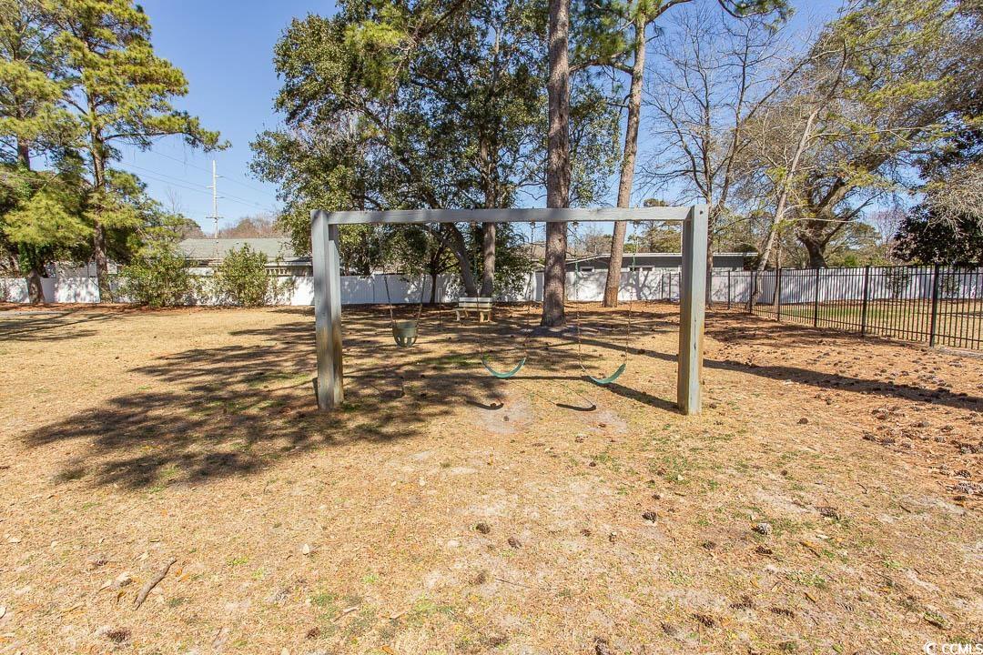 21 Longleaf Circle Myrtle Beach, SC 29577 - Photo 40 of 40 Gallery Image 40