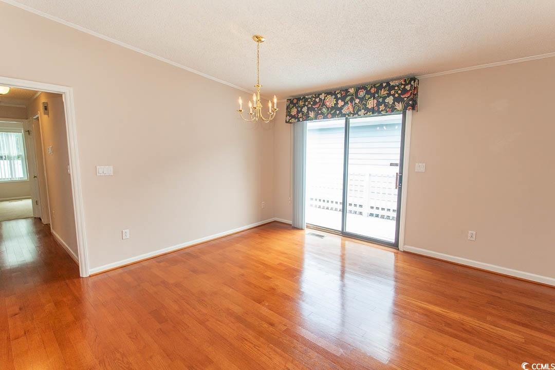 21 Longleaf Circle Myrtle Beach, SC 29577 - Photo 4 of 40 Gallery Image 4