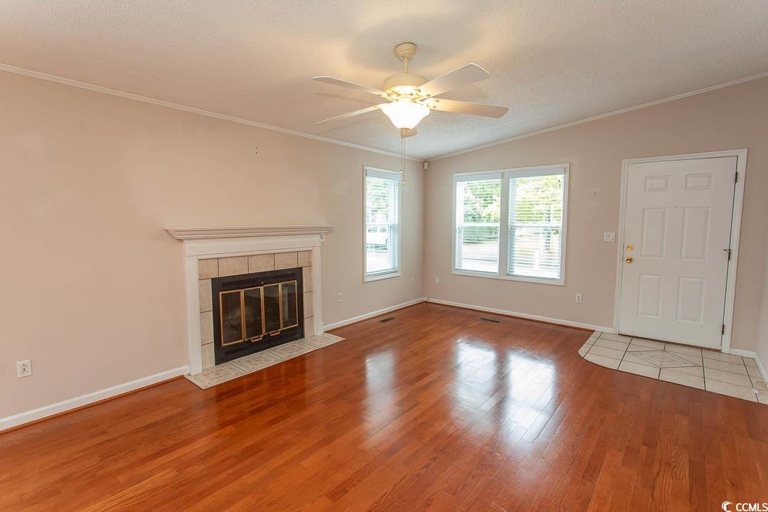 21 Longleaf Circle Myrtle Beach, SC 29577 - Photo 5 of 40 Gallery Image 5