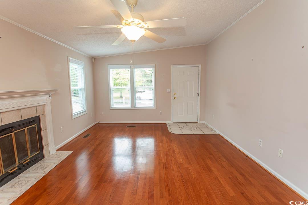 21 Longleaf Circle Myrtle Beach, SC 29577 - Photo 6 of 40 Gallery Image 6