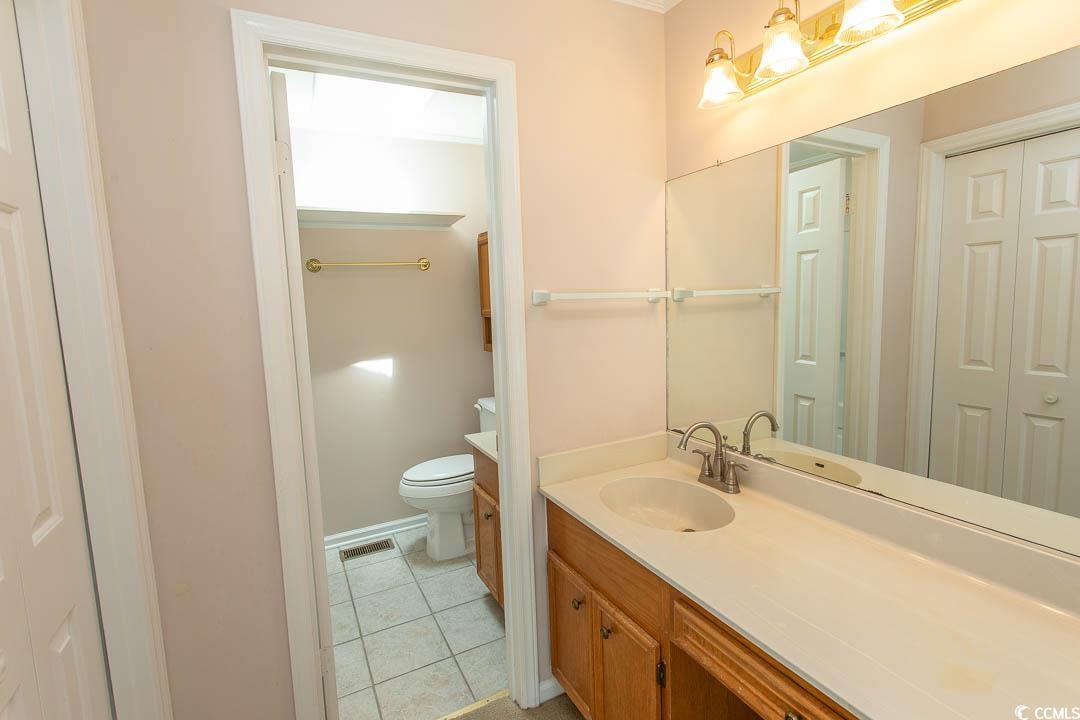 21 Longleaf Circle Myrtle Beach, SC 29577 - Photo 7 of 40 Gallery Image 7