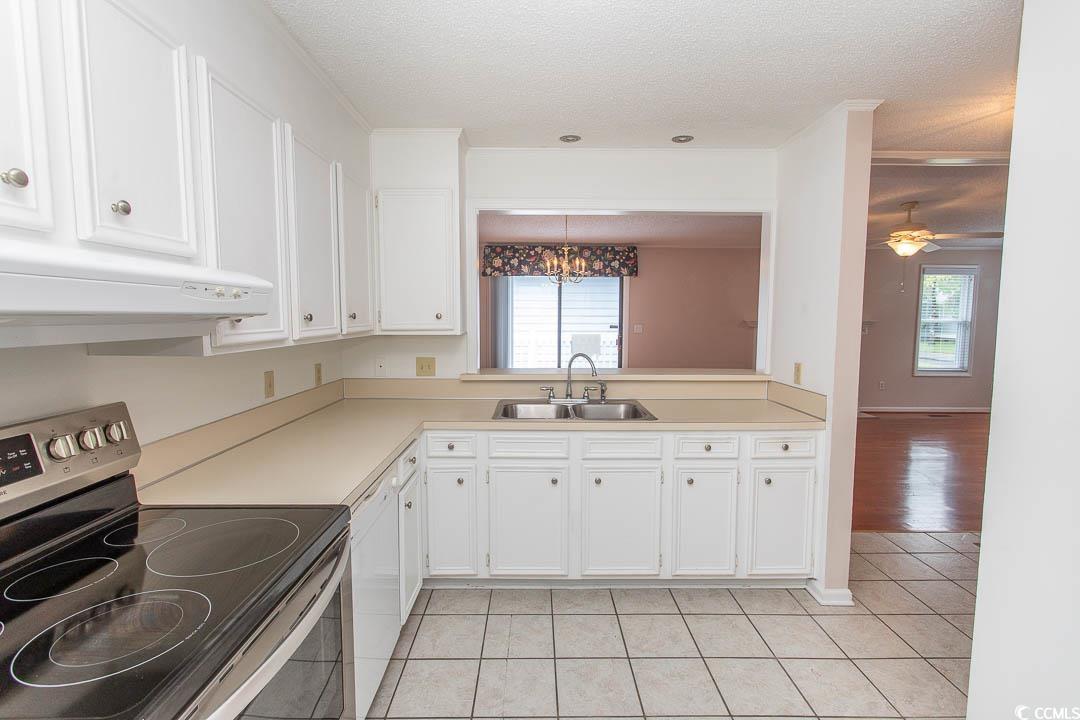 21 Longleaf Circle Myrtle Beach, SC 29577 - Photo 8 of 40 Gallery Image 8