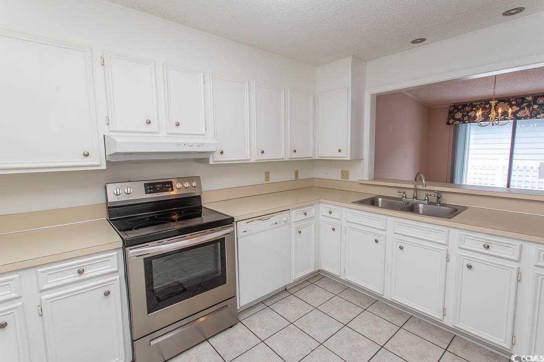 21 Longleaf Circle Myrtle Beach, SC 29577 - Photo 9 of 40 Gallery Image 9