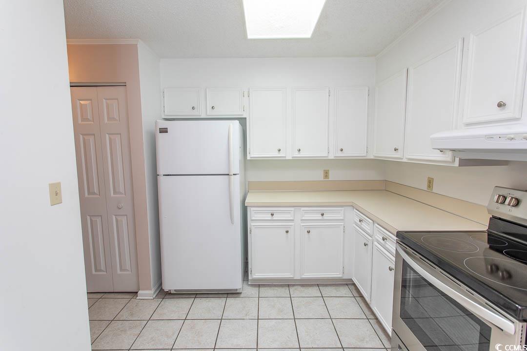 21 Longleaf Circle Myrtle Beach, SC 29577 - Photo 10 of 40 Gallery Image 10