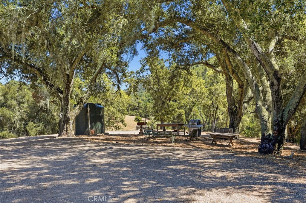 9875 Suey Creek Road Santa Maria, CA 93454 - Photo 65 of 72