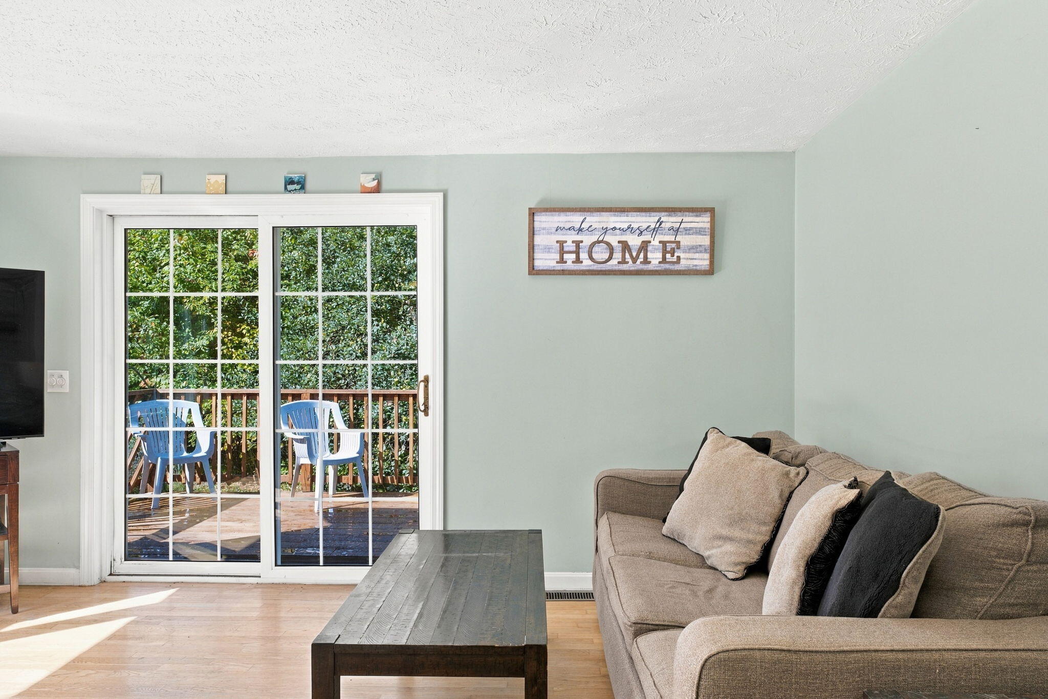 20 Spaulding Road Eustis, ME 04982 - Photo 12 of 50 25-web-or-mls-DSC03840