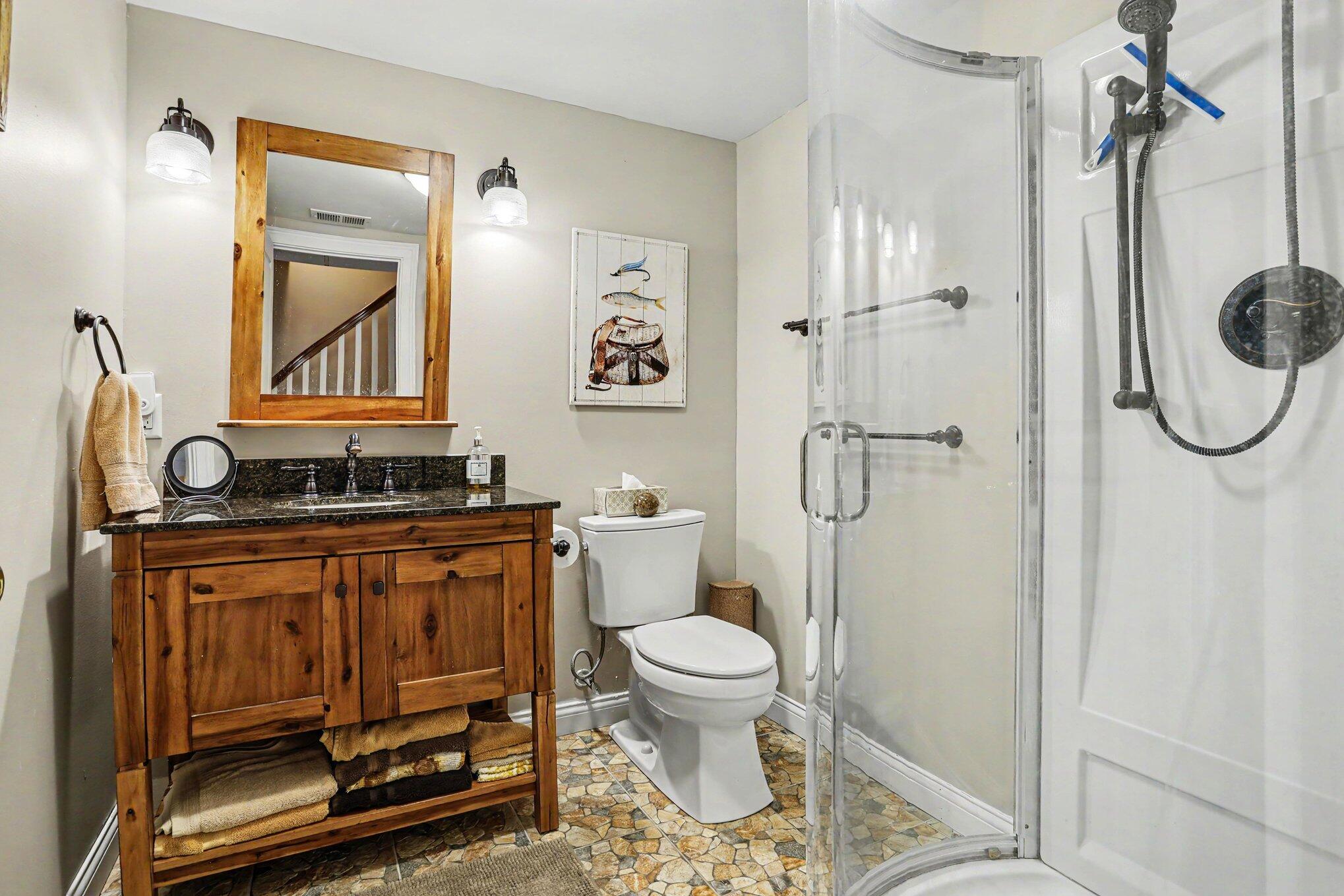 58145 James Drive Three Rivers, MI 49093 - Photo 23 of 29 file_3593