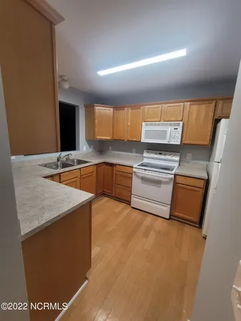 $1,700 | 5132 Greenville Loop Road, Unit B, Wilmington, NC 28409