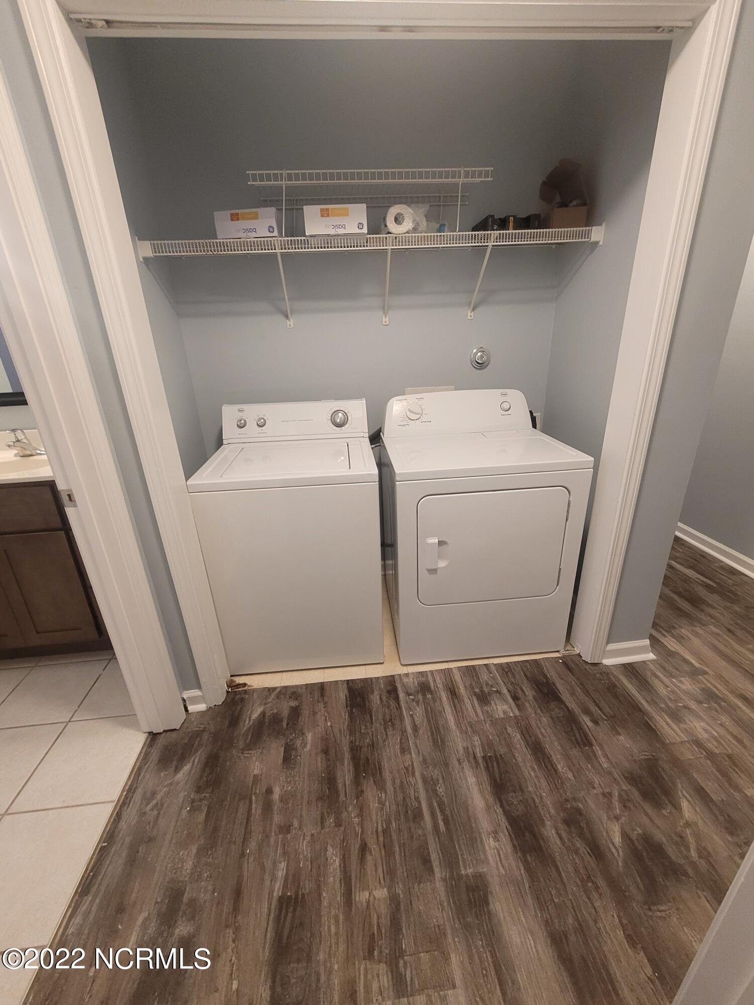 5132 Greenville Loop Road, Unit B Wilmington, NC 28409 - Photo 16 of 17 16