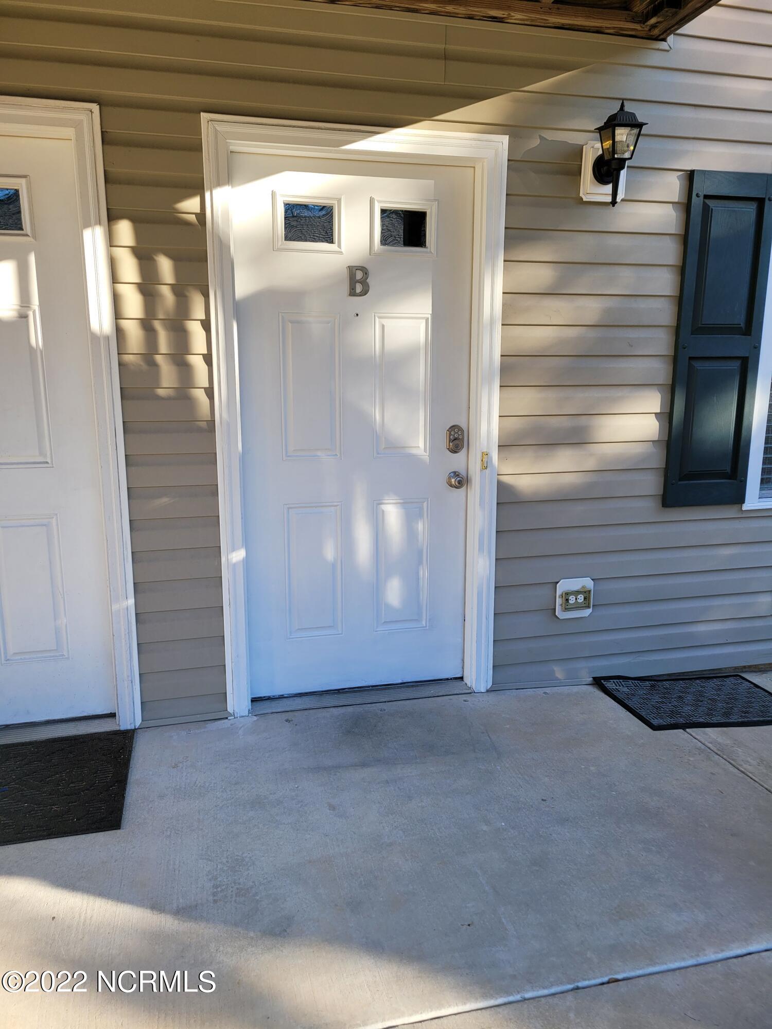 5132 Greenville Loop Road, Unit B Wilmington, NC 28409 - Photo 17 of 17 original