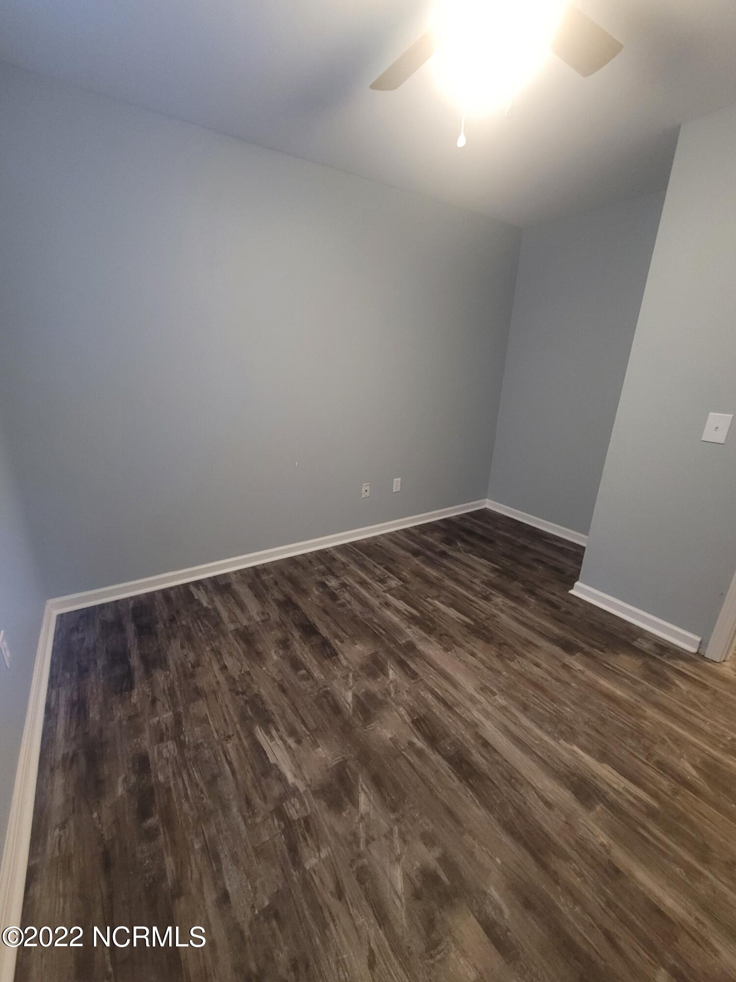 5132 Greenville Loop Road, Unit B Wilmington, NC 28409 - Photo 6 of 17 6