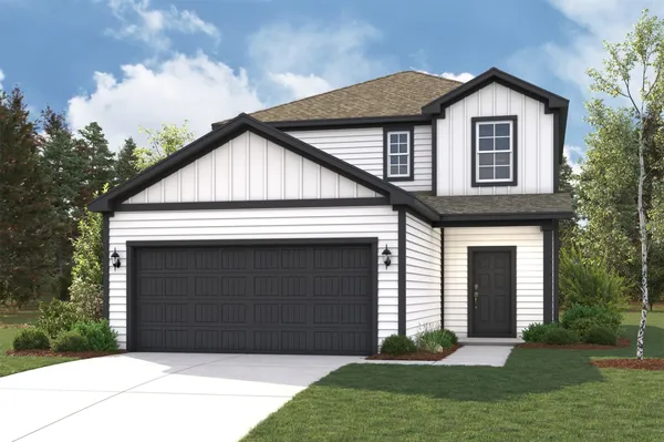 $288,900 | 20843 Wildbird Cherry Street, Porter, TX 77365