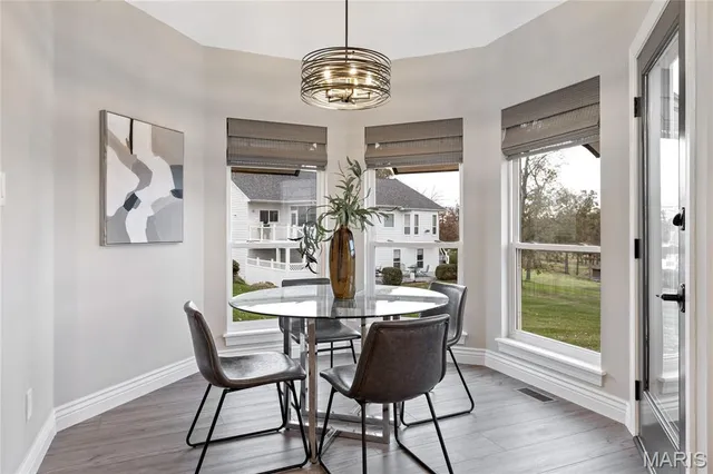 $749,000 | 263 Ashdown Forest, Weldon Spring, MO 63304