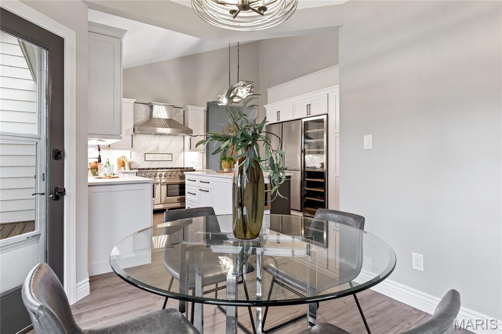 263 Ashdown Forest Weldon Spring, MO 63304 - Photo 14 of 39