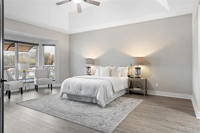 $749,000 | 263 Ashdown Forest, Weldon Spring, MO 63304