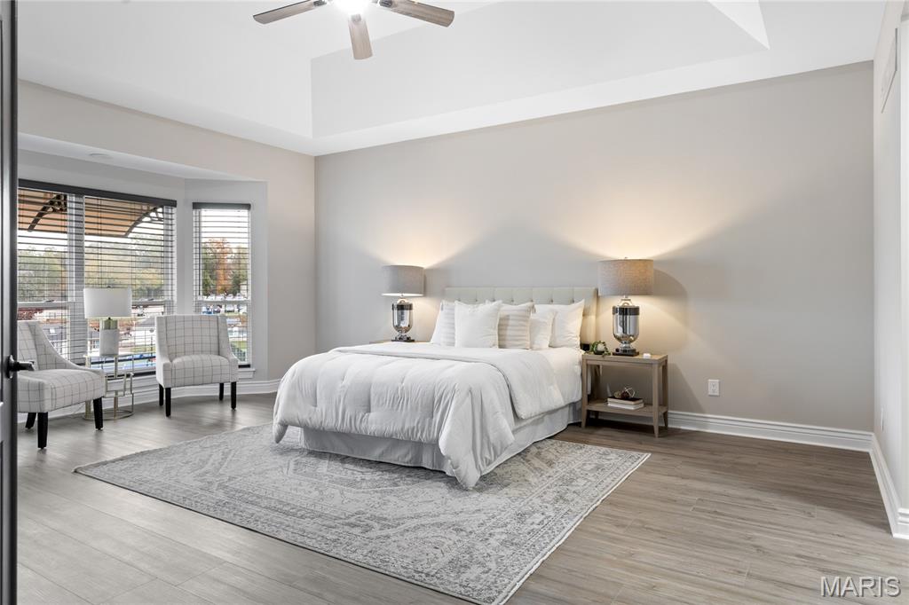 263 Ashdown Forest Weldon Spring, MO 63304 - Photo 15 of 39