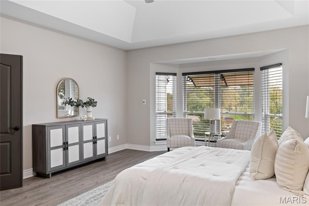 263 Ashdown Forest Weldon Spring, MO 63304 - Photo 16 of 39