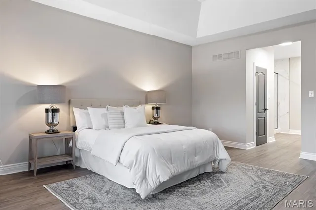 $749,000 | 263 Ashdown Forest, Weldon Spring, MO 63304