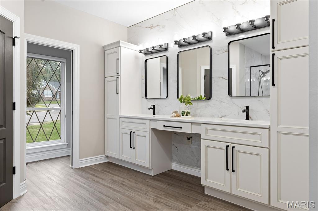 263 Ashdown Forest Weldon Spring, MO 63304 - Photo 18 of 39