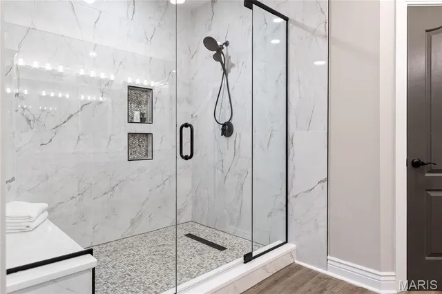 $749,000 | 263 Ashdown Forest, Weldon Spring, MO 63304