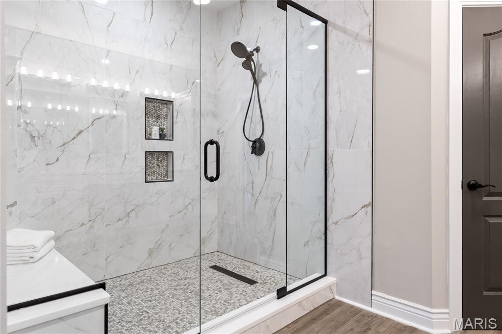 263 Ashdown Forest Weldon Spring, MO 63304 - Photo 19 of 39