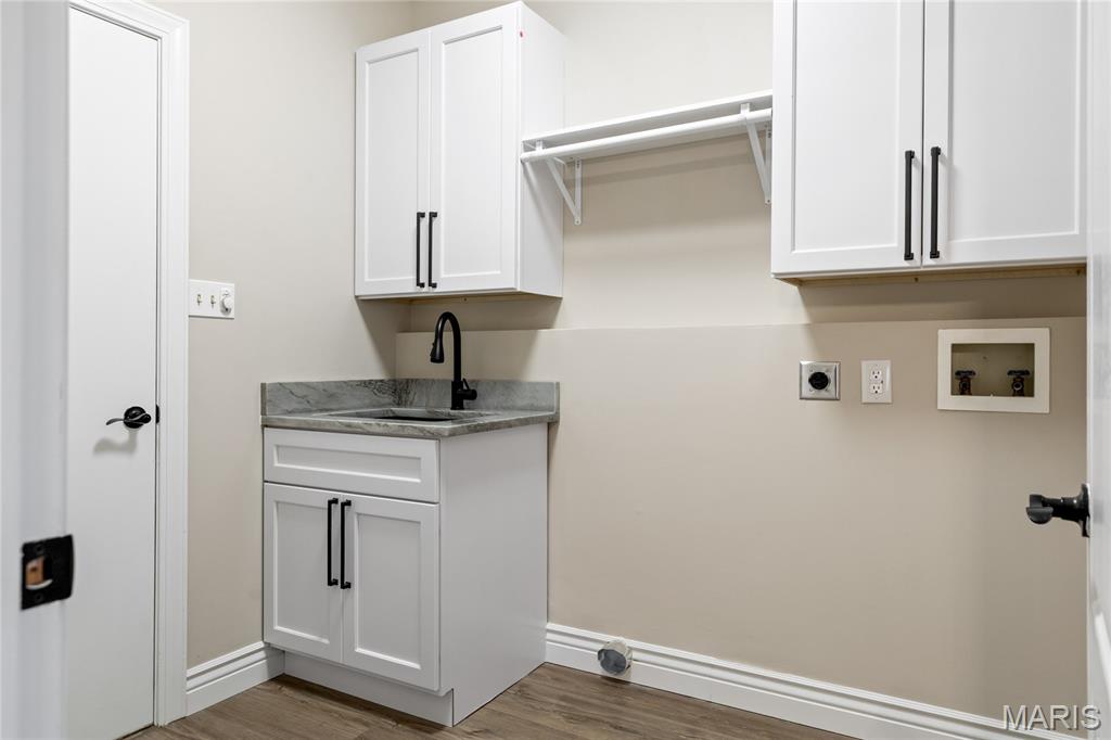 263 Ashdown Forest Weldon Spring, MO 63304 - Photo 20 of 39