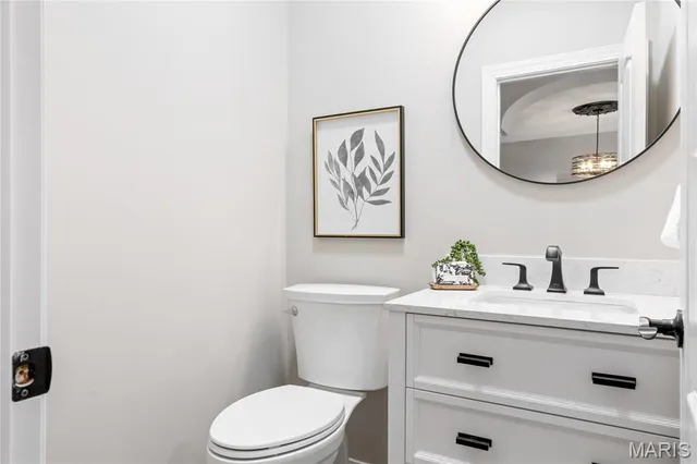 $749,000 | 263 Ashdown Forest, Weldon Spring, MO 63304