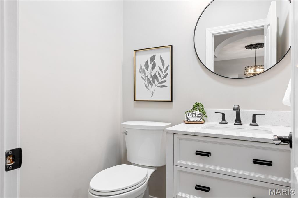 263 Ashdown Forest Weldon Spring, MO 63304 - Photo 21 of 39