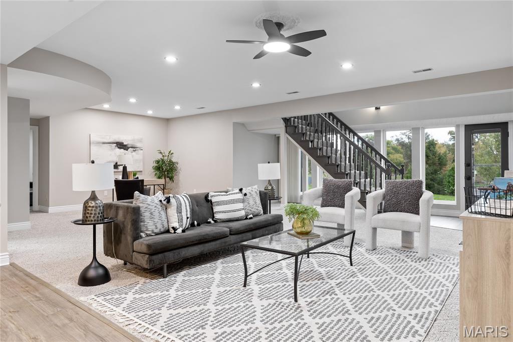 263 Ashdown Forest Weldon Spring, MO 63304 - Photo 22 of 39