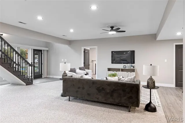 $749,000 | 263 Ashdown Forest, Weldon Spring, MO 63304