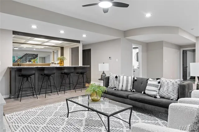 $749,000 | 263 Ashdown Forest, Weldon Spring, MO 63304