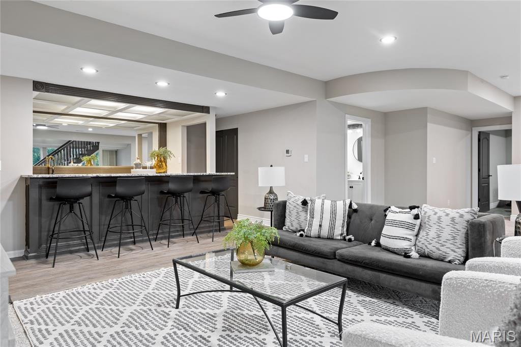 263 Ashdown Forest Weldon Spring, MO 63304 - Photo 25 of 39