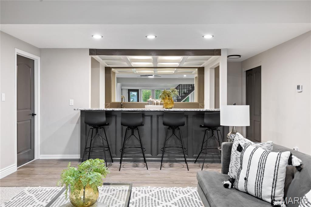 263 Ashdown Forest Weldon Spring, MO 63304 - Photo 26 of 39