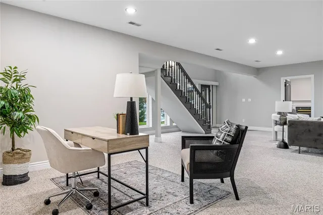 $749,000 | 263 Ashdown Forest, Weldon Spring, MO 63304