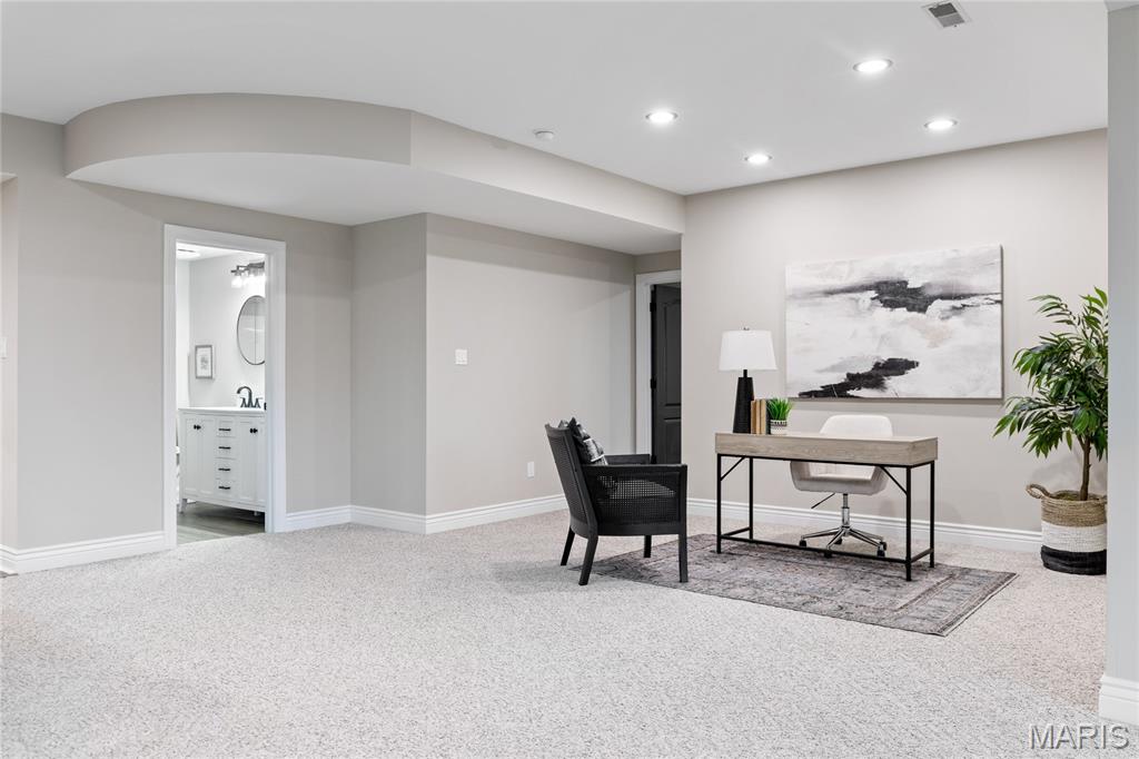 263 Ashdown Forest Weldon Spring, MO 63304 - Photo 28 of 39