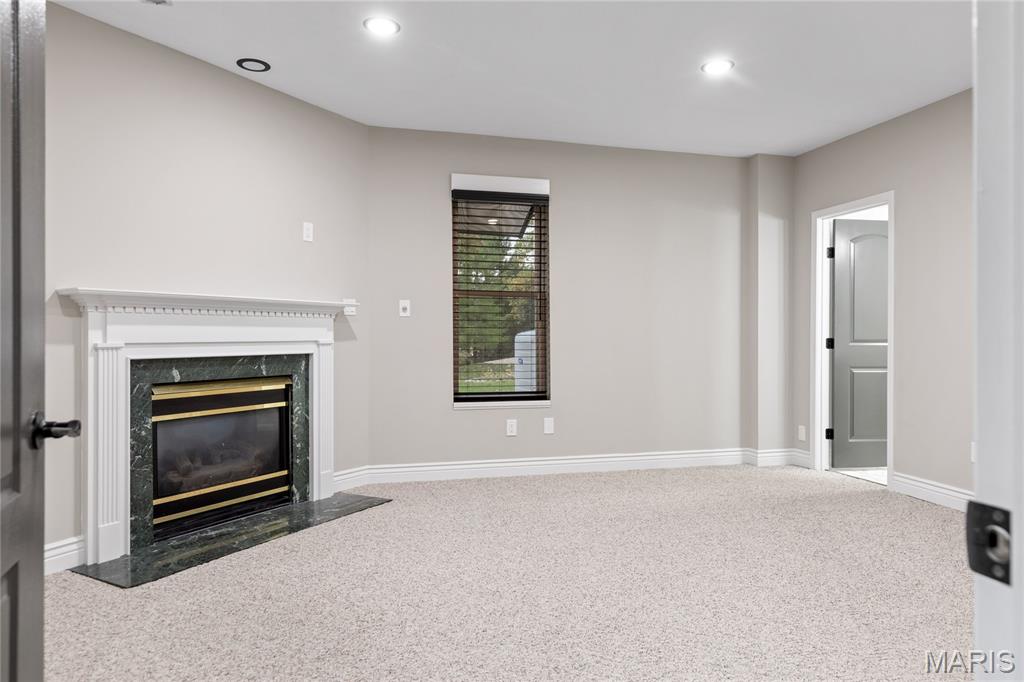 263 Ashdown Forest Weldon Spring, MO 63304 - Photo 29 of 39