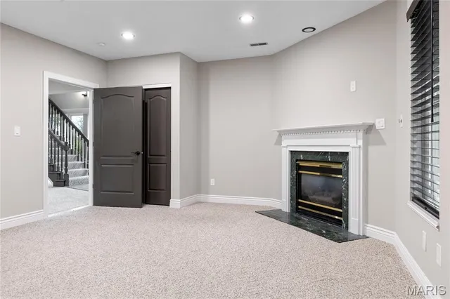 $749,000 | 263 Ashdown Forest, Weldon Spring, MO 63304