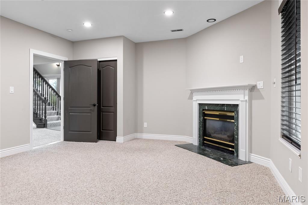 263 Ashdown Forest Weldon Spring, MO 63304 - Photo 30 of 39