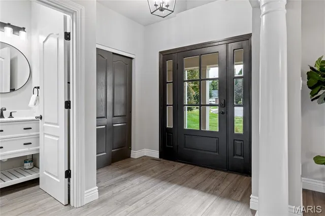 $749,000 | 263 Ashdown Forest, Weldon Spring, MO 63304