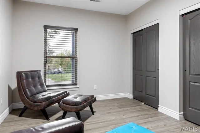 $749,000 | 263 Ashdown Forest, Weldon Spring, MO 63304