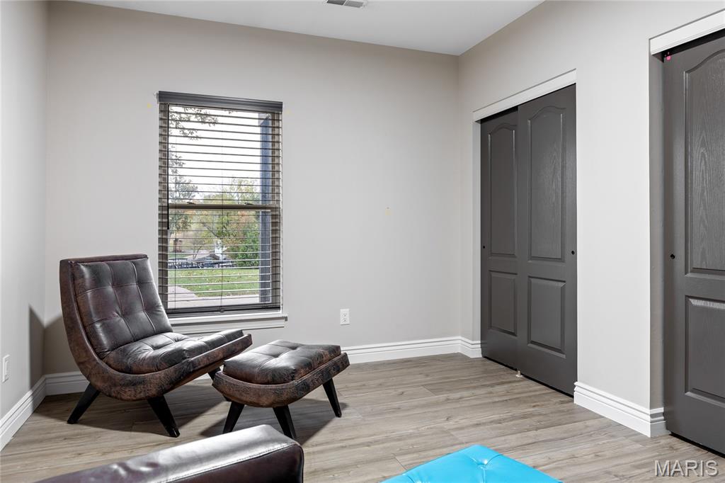 263 Ashdown Forest Weldon Spring, MO 63304 - Photo 32 of 39