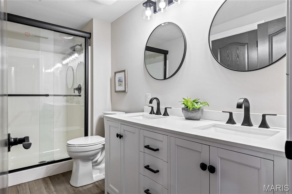 263 Ashdown Forest Weldon Spring, MO 63304 - Photo 33 of 39