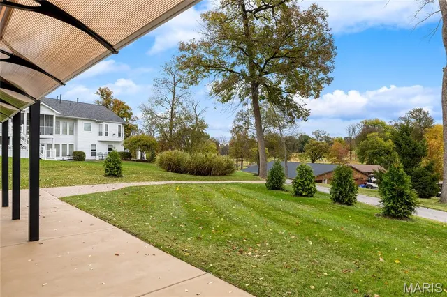 $749,000 | 263 Ashdown Forest, Weldon Spring, MO 63304