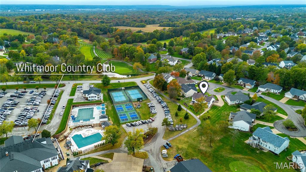 263 Ashdown Forest Weldon Spring, MO 63304 - Photo 39 of 39